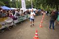 T-20150624-155930_IMG_2631-6