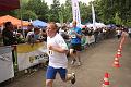 T-20150624-155930_IMG_2635-6