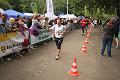 T-20150624-155934_IMG_2640-6