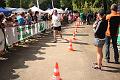 T-20150624-163031_IMG_2970-6