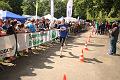 T-20150624-163113_IMG_3027-6