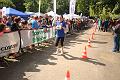 T-20150624-163113_IMG_3028-6