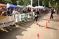 T-20150624-164723_IMG_3127-6
