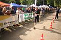 T-20150624-164723_IMG_3128-6