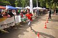 T-20150624-164809_IMG_3133-6