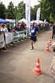 T-20150624-164841_IMG_3142-6