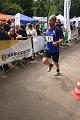 T-20150624-164842_IMG_3144-6