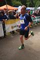 T-20150624-164842_IMG_3145-6