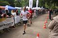 T-20150624-164853_IMG_3148-6