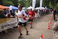 T-20150624-164853_IMG_3149-6