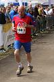 T-20150624-164919_IMG_3138-7