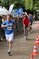 T-20150624-165028_IMG_3201-7