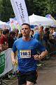 T-20150624-165119_IMG_3242-7