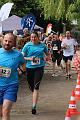 T-20150624-165140_IMG_3252-7