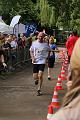 T-20150624-165143_IMG_3259-7
