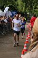 T-20150624-165143_IMG_3260-7
