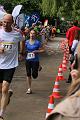 T-20150624-165144_IMG_3263-7