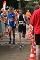 T-20150624-165209_IMG_3279-7