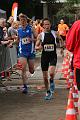 T-20150624-165209_IMG_3280-7