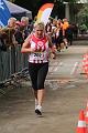 T-20150624-165235_IMG_3318-7
