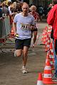 T-20150624-165315_IMG_3336-7