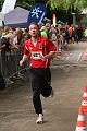 T-20150624-165425_IMG_3379-7