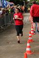 T-20150624-165446_IMG_3389-7