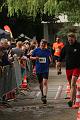 T-20150624-165616_IMG_3456-7