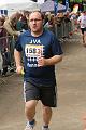 T-20150624-165733_IMG_3505-7