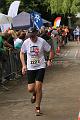 T-20150624-165736_IMG_3509-7