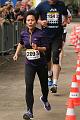 T-20150624-165922_IMG_3611-7