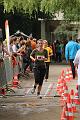 T-20150624-170734_IMG_4006-7