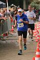 T-20150624-170828_IMG_4041-7