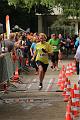 T-20150624-170856_IMG_4071-7