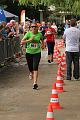 T-20150624-170904_IMG_4079-7