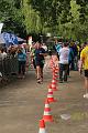 T-20150624-170911_IMG_4091-7
