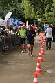 T-20150624-170912_IMG_4093-7