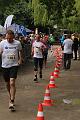 T-20150624-170931_IMG_4116-7