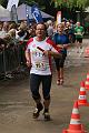 T-20150624-170932_IMG_4118-7