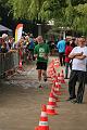 T-20150624-170935_IMG_4123-7