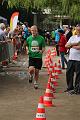 T-20150624-170936_IMG_4125-7