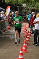 T-20150624-170936_IMG_4126-7