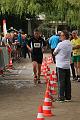 T-20150624-170950_IMG_4137-7