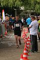 T-20150624-170951_IMG_4139-7