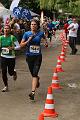 T-20150624-171121_IMG_4209-7