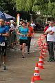 T-20150624-171124_IMG_4213-7