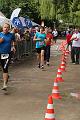 T-20150624-171126_IMG_4216-7