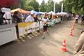 T-20150624-171455_IMG_3172-6