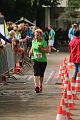T-20150624-171539_IMG_4376-7