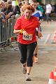 T-20150624-171610_IMG_4384-7